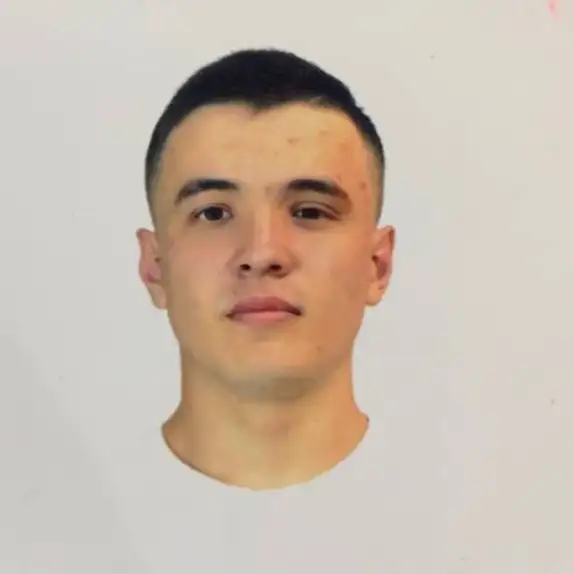 Ruslan, 26, Elabuga, Russia - Muslim Dating Site