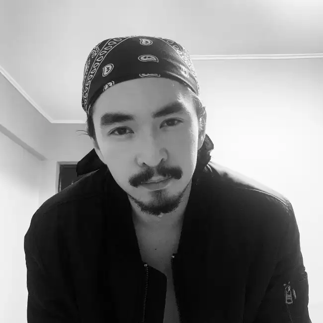 Taalay, 22, Almaty, Kazakhstan - Muslim Dating Site