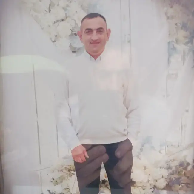 Misha, 19, Moscow, Russia - Muslim Dating Site