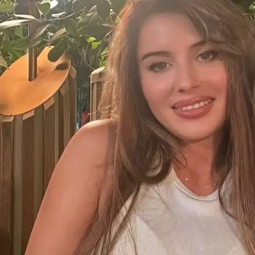 Lenura, 38, Krasnodar, Russia - Muslim Dating Site