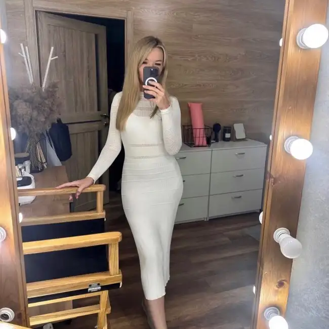 Gulnara, 37, Moscow, Russia - Muslim Dating Site