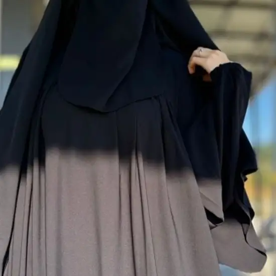 Liya, 35, Ufa, Russia - Muslim Dating Site