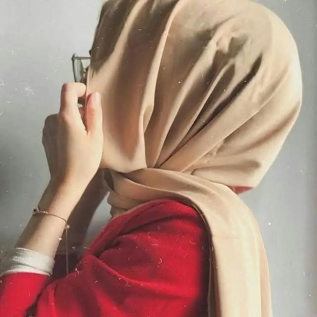 Rumaisa, 26, Pakistan - Muslim Dating Site