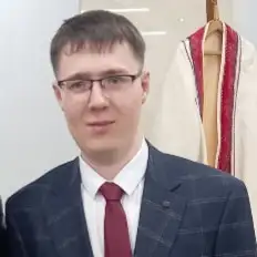 Aydar, 30, Ufa, Russia - Muslim Dating Site