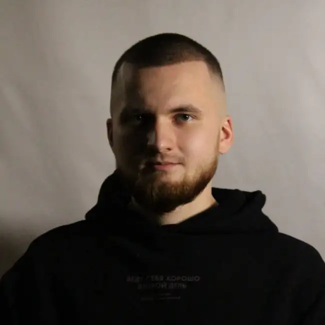Marsel, 24, Yoshkar-Ola, Russia - Muslim Dating Site