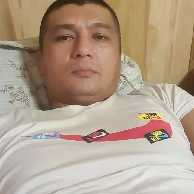 Abdi, 40, Kyrgyzstan - Muslim Dating Site