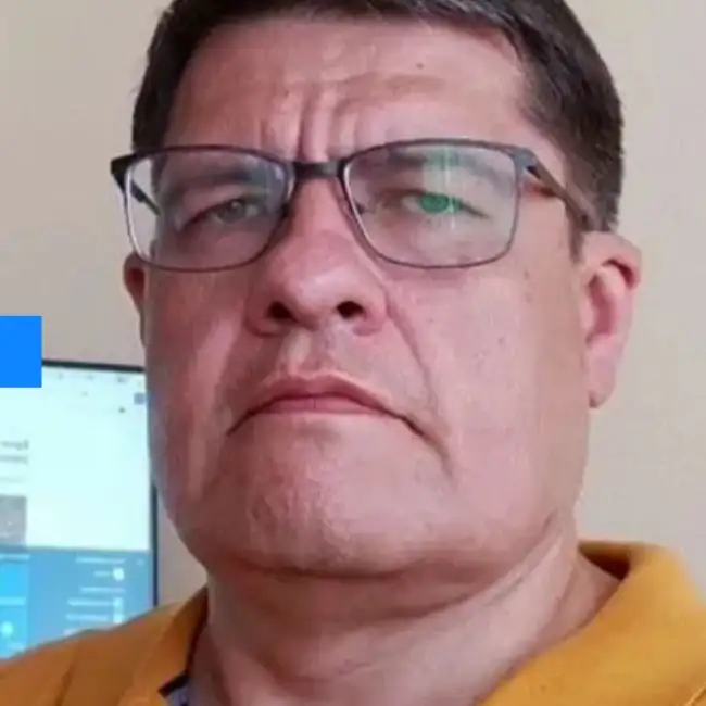 Ruslan, 46, Russia - Muslim Dating Site