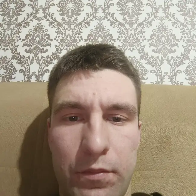 Renat, 24, Veshkayma, Russia - Muslim Dating Site