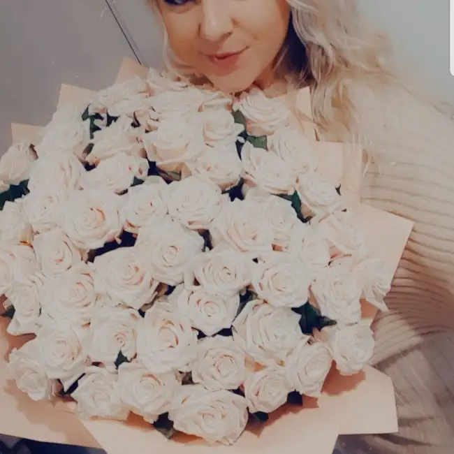 Safiya, 36, Moscow, Russia - Muslim Dating Site