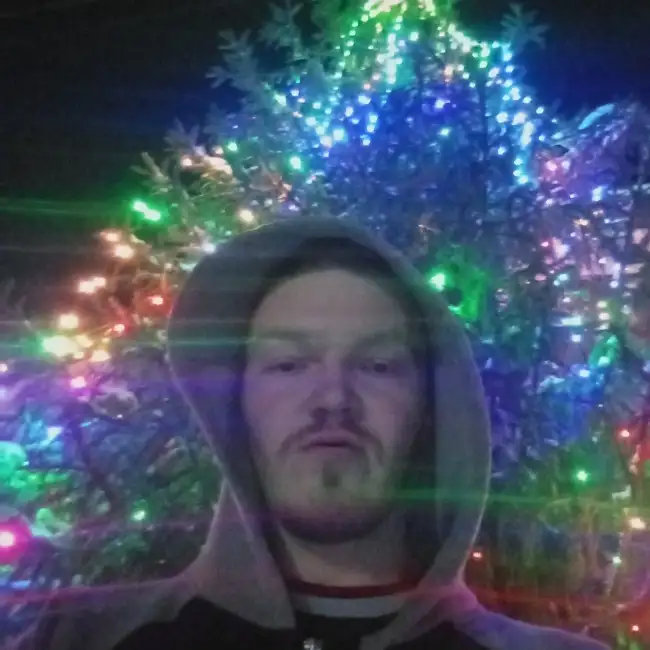 Kirill, 23, Perm, Russia - Muslim Dating Site