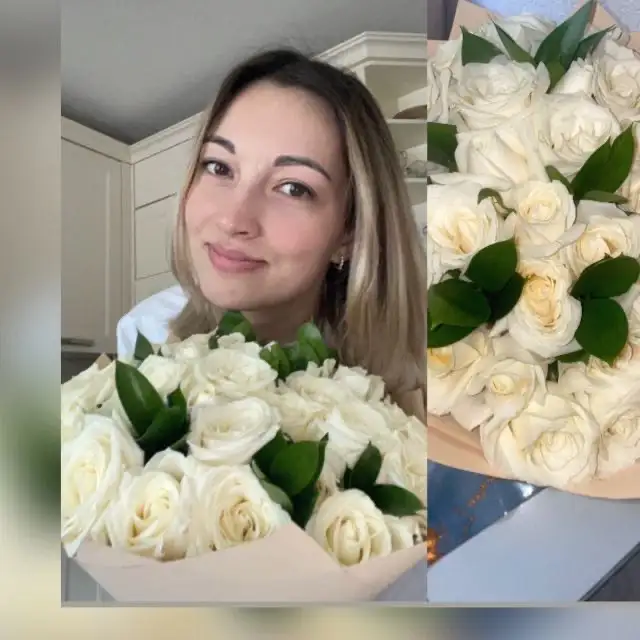 Dina, 35, Moscow, Russia - Muslim Dating Site