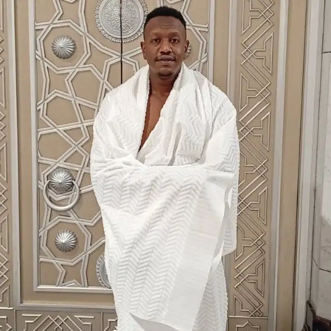 Abdlrhman, 29, Sudan - Muslim Dating Site