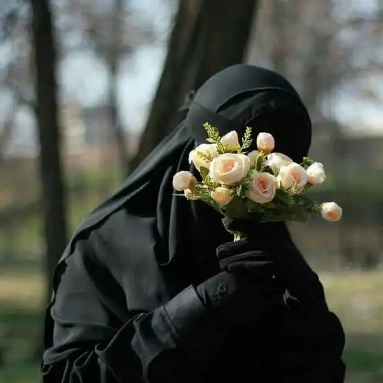 Eira, 26, New York, USA - Muslim Dating Site