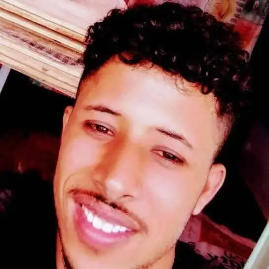 Salime, 22, Morocco - Muslim Dating Site
