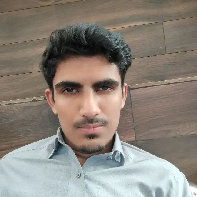 Zayn, 21, Pakistan - Muslim Dating Site