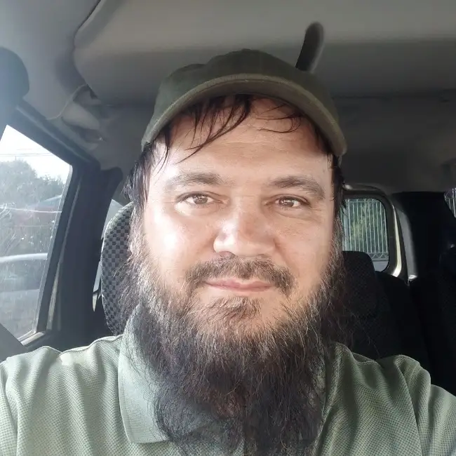 Rustam, 51, Almetyevsk, Russia - Muslim Dating Site