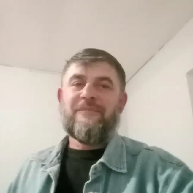EMZAR, 54, Torzhok, Russia - Muslim Dating Site