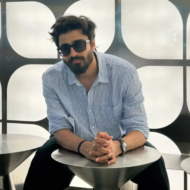 Mj, 26, Agartala, India - Muslim Dating Site