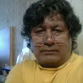 Bakir, 65, Barnaul, Russia - Muslim Dating Site