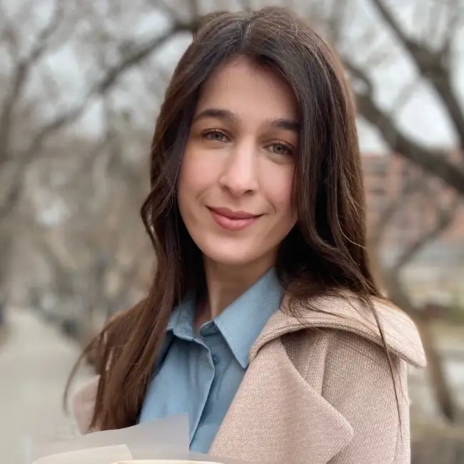 Visalya, 32, Tomsk, Russia - Muslim Dating Site