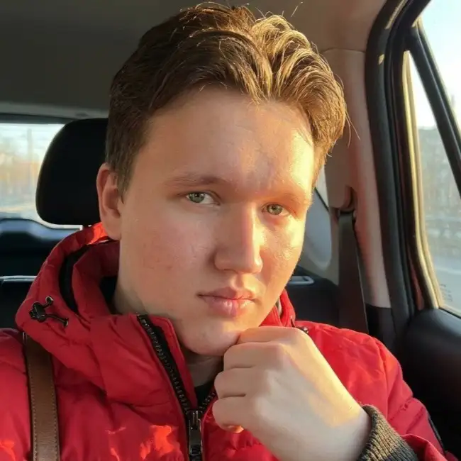 Agdel, 25, Tuymazy, Russia - Muslim Dating Site