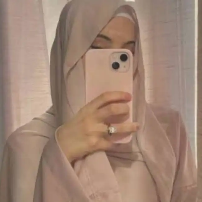 Alina, 34, Kazan, Russia - Muslim Dating Site