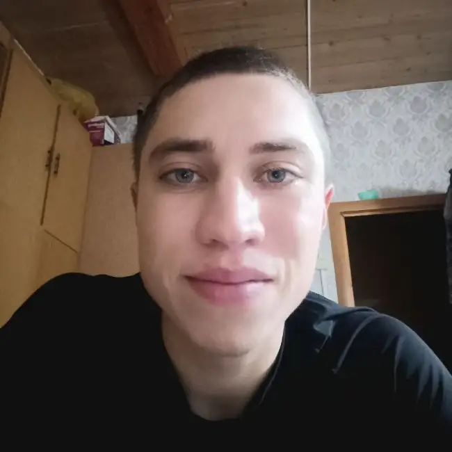 Ilnaz, 25, Kazan, Russia - Muslim Dating Site