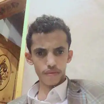 Ayman, 20, Yemen - Muslim Dating Site