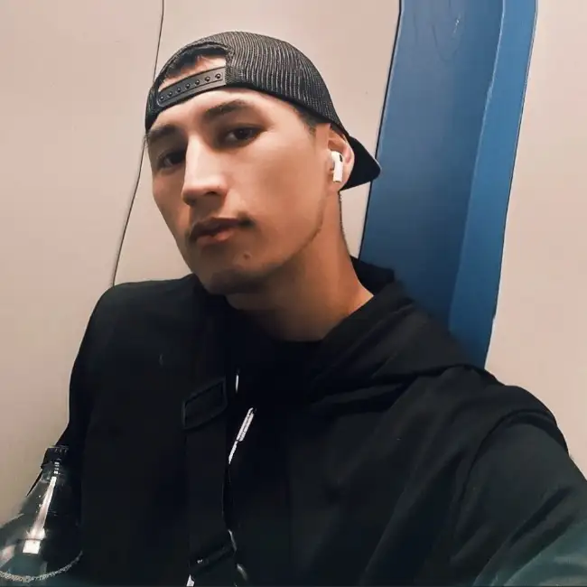 MAGAMED, 29, Kyrgyzstan - Muslim Dating Site