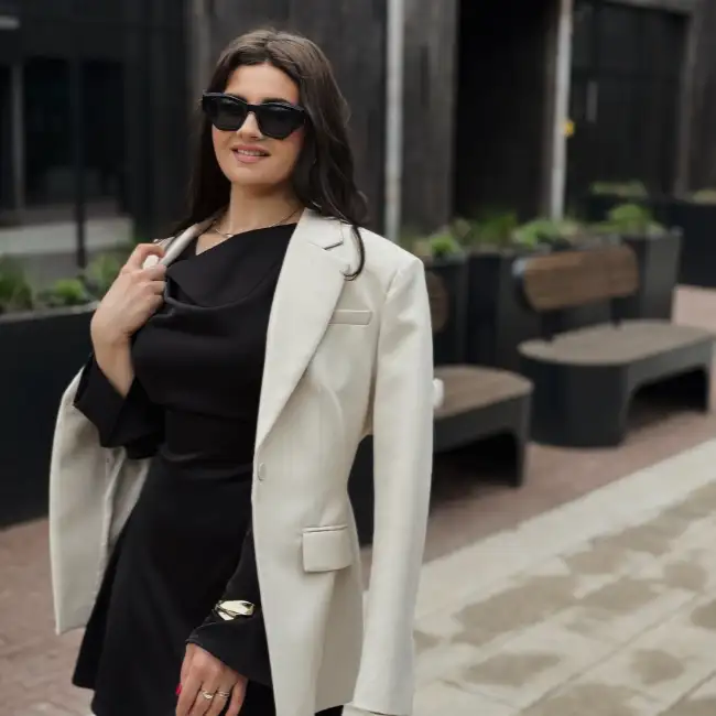 Ilmira, 32, Kazan, Russia - Muslim Dating Site