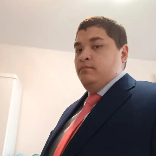 Damir, 29, Syktyvkar, Russia - Muslim Dating Site