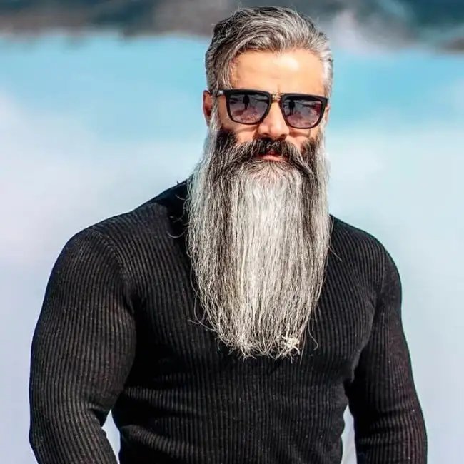Rustam, 46, Ufa, Russia - Muslim Dating Site