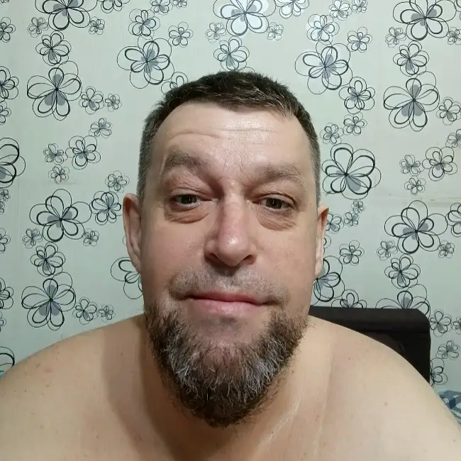 Sergey, 52, Chelyabinsk, Russia
