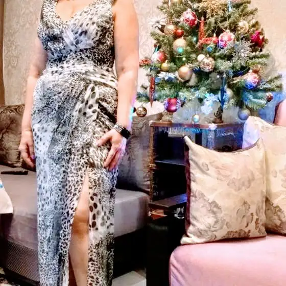 Flyura, 61, Moscow, Russia