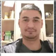 Salekh, 42, Moscow, Russia - Muslim Dating Site