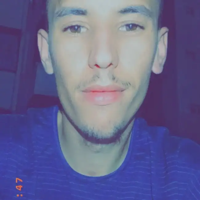 Reda, 28, Algeria - Muslim Dating Site