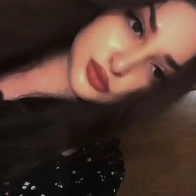 Lana, 28, Sochi, Russia - Muslim Dating Site