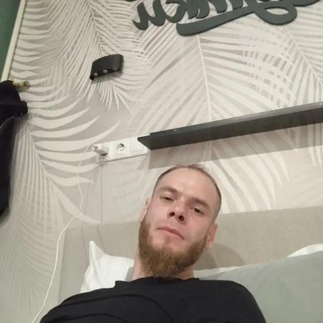 Islam, 30, Grozny, Russia - Muslim Dating Site