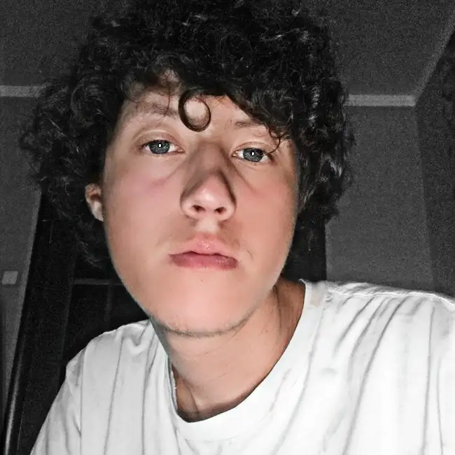 Timur, 22, Samara, Russia - Muslim Dating Site