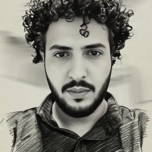 Wale, 28, Arkansas City, USA - Muslim Dating Site