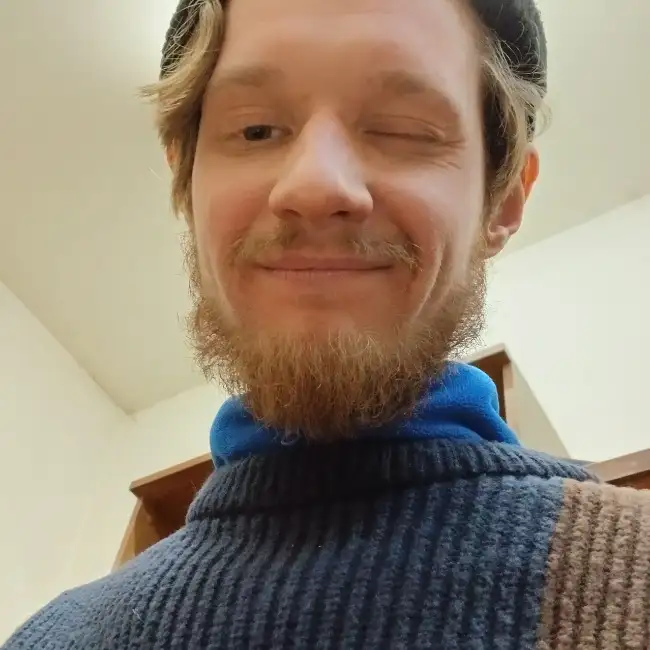 Damir, 26, Kazan, Russia - Muslim Dating Site