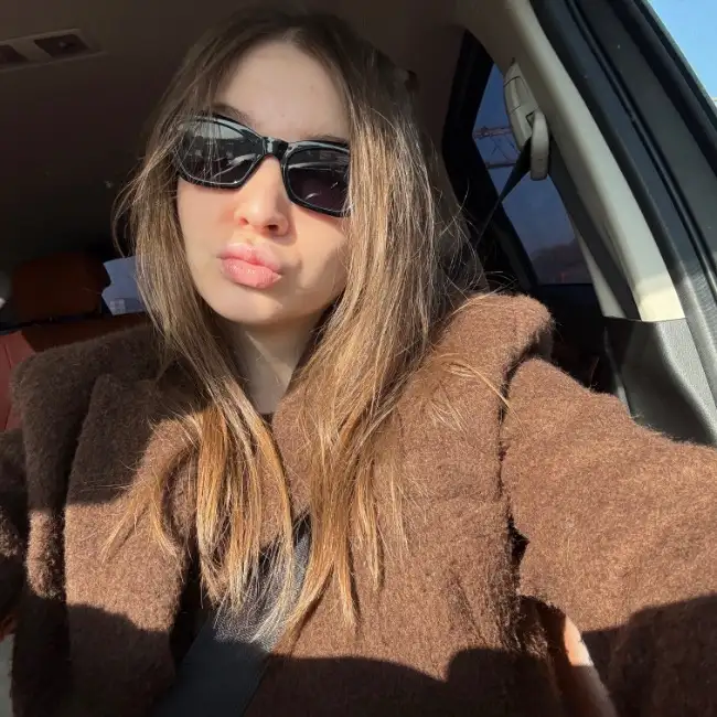 Arlroo, 34, Moscow, Russia - Muslim Dating Site
