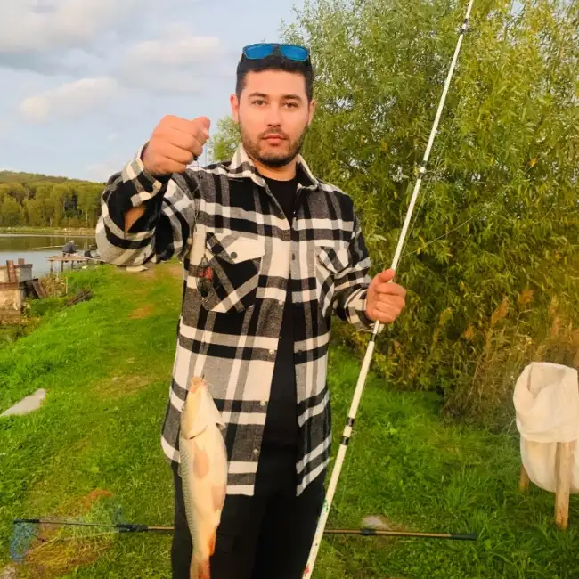 Ravshan, 29, Moscow, Russia - Muslim Dating Site