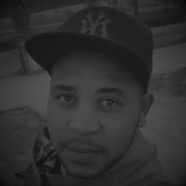 Zakariya, 32, Algeria - Muslim Dating Site