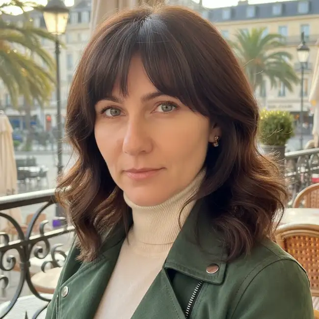 Elzik, 42, Belogorsk, Russia - Muslim Dating Site