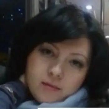 Ay, 46