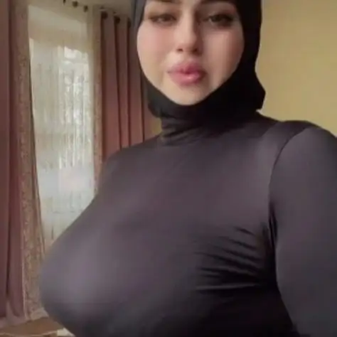 Hadija, 46, Moscow, Russia