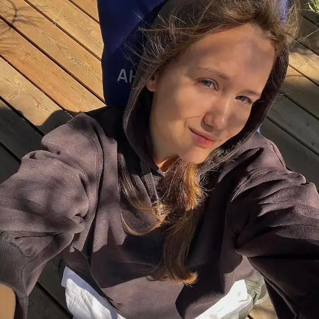 Lkrp, 18, Saint Petersburg, Russia