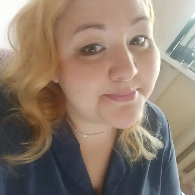Elya, 35, Agryz, Russia - Muslim Dating Site