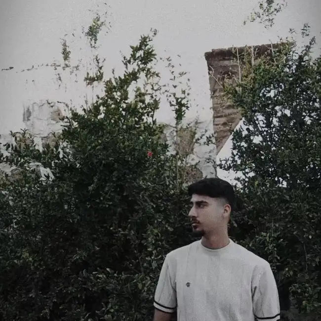 Viyan, 19, Syria - Muslim Dating Site